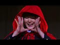 image Red Sword Hont Wa Eroi Gurimu D Wa Reddo Suw Do Me Song Dance Momoka Nishina