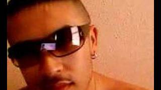 Watch Siggno La Ultima Vez video