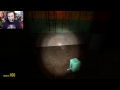 Gmod ADVENTURE TIME BMO Horror Map! (Garry's Mod)