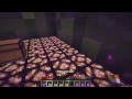 Minecraft Ekspeditionen - Diversity 2 | Episode 9 - Labyrinth