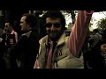 Trapani - Palermo 0 - 1 12.04.2014: la trasferta dei tifosi rosanero