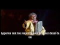 Les dix commandements (+ paroles) - youtube