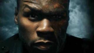 Watch 50 Cent Get It Hot video