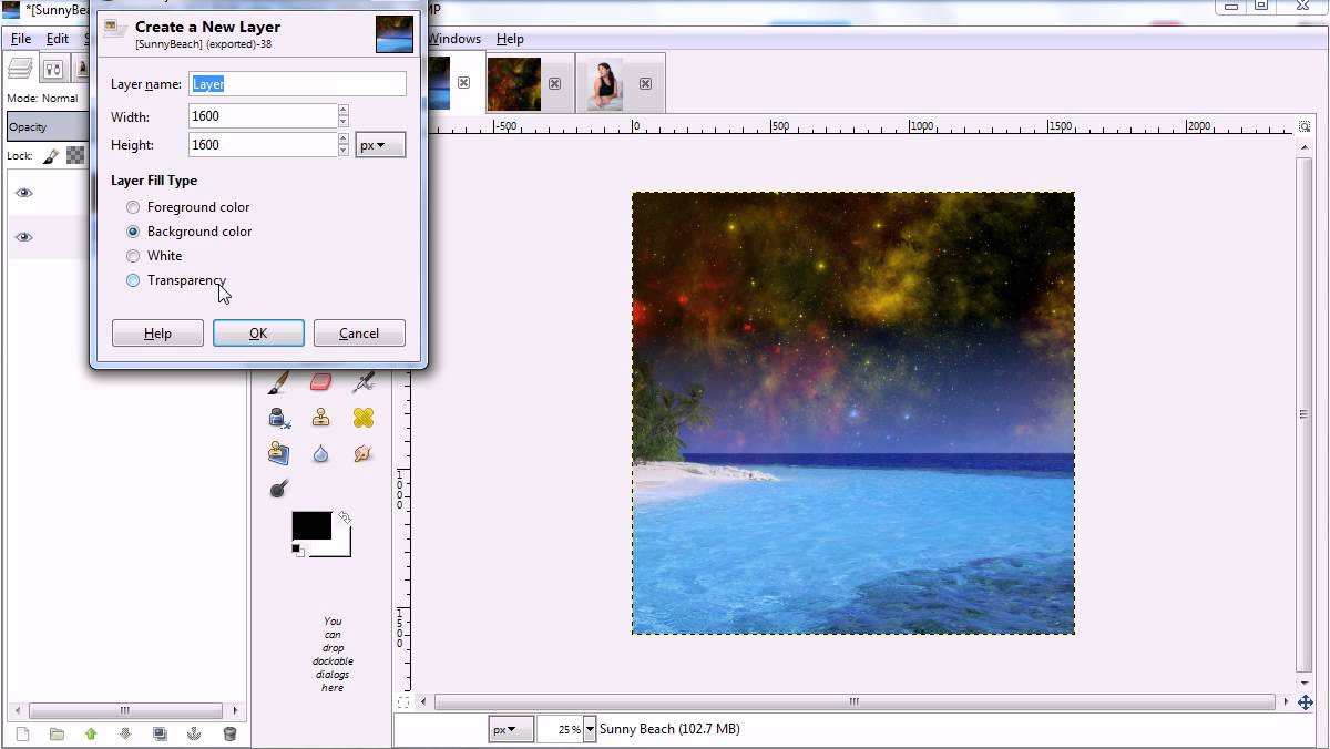 Fun With Layer Masks Gimp 2 8 Tutorial Youtube | fun with layer masks gimp 2 8 tutorial youtube Fun With Layer Masks Gimp 2 8 Tutorial Youtube | fun with layer masks gimp 2 8 tutorial youtube