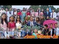 Bon'aha Apsan Roriman' Sal - Don Bosco College Tura - College's Friends Memorial Video