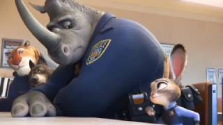 November On Foxtel Movies Disney