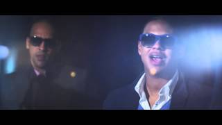 Video Mujeres Ajena ft. Fuego Lucky Reyes