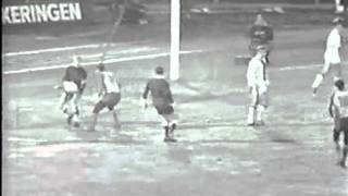 GFQ77YOe52c Video Image