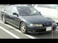 Car Companies Japan- Honda 1-E