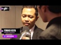 Gbtv Malam Gala Filem Sejoli Misi Cantas Cinta
