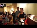 Gbtv Malam Gala Filem Sejoli Misi Cantas Cinta images Gbtv Malam Gala Filem Sejoli Misi Cantas Cinta