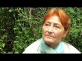 Uitzending_Omroep Groot Nuth_kunstennaar Paulette Snijders_2011 Uitzending_Omroep Groot Nuth_kunstennaar Paulette Snijders_2011
