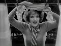 Online Movie Wings (1927) Watch Online