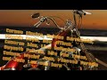 2012 Harley-Davidson XL1200V Sportster Seventy-Two walk around