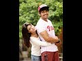 O Ruposhi Konnare By Fazlur Rahman Babu - Bangla Super Hit song
