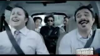 Star Tv - Reklam Kuşağı 28 Eylül 2011
