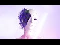 Kaivon - Awakening [Full Album Mix]
