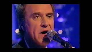 Watch Ray Davies Yours Truly Confused N10 video