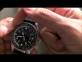 IWC Reviews