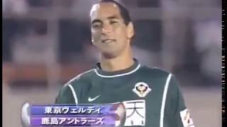 GFUBa94mChU Video Image