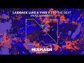 Laidback Luke & Yves V - To The Beat (Ft. Hawkboy) [Preview]