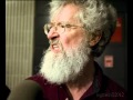 L'ex-Doc Mailloux à propos des arabes et des maghrébins "Des tarés et des cannibales"