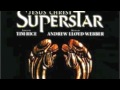 Michael K Lee-Heaven on Their Minds(Jesus Christ Superstar)@Village Theatre, WA