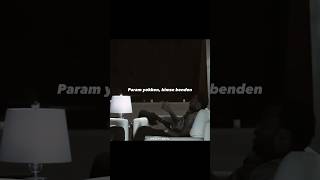 Ben Değil, Aslında Siz Değiştiniz.