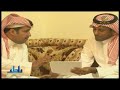 عبدالله