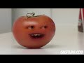 Видео Докучливий помаранч / Annoying orange - 03 ПА-МА-ДОР