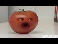 Video Докучливий помаранч / Annoying orange - 03 ПА-МА-ДОР