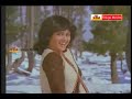 Amba Palikindira Telugu Movie Full Songs Sarada Ramudu Ntr Jayasudha