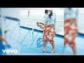 Μαραβέγιας - Η Παρεξήγηση Του Φάουστ