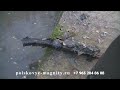 России<br ><br >+7 965 284-86-08 