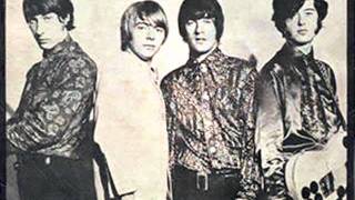 Watch Yardbirds Ever Since The World Began video