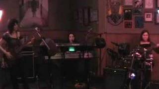 Watch Spindle Carousel video
