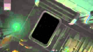 Watch Paul Van Dyk Everywhere video