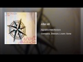 After All