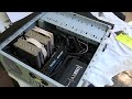 cable supply