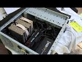cable supply