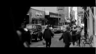 Watch Dead Silence Hides My Cries Human Duality video