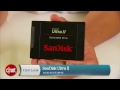 The SanDisk Ultra II is a new low in SSD pricing