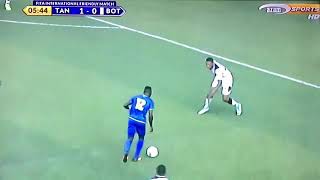 GF_4BPHyvw8 Video Image