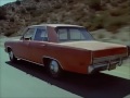 Duel...la paura...la fuga.wmv