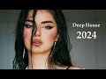 Massari - Real Love (Hilal Deep Remix) Deep House 2024