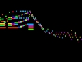 youtube result thumbnail