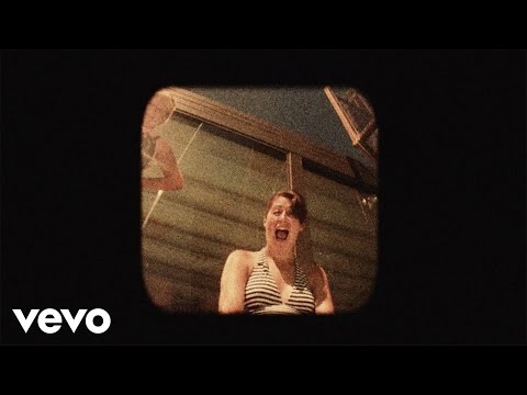 Something To Remember Video