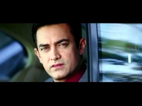Ghajini remake in marathi.mp4