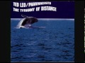 Ted Leo and the Pharmacists - St. John the Divine