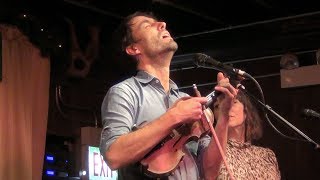 Watch Andrew Bird 1111 video